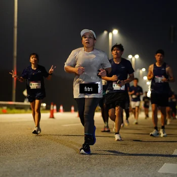 Runner Photo 7369253