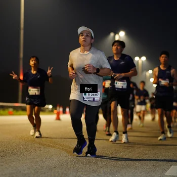 Runner Photo 7369255
