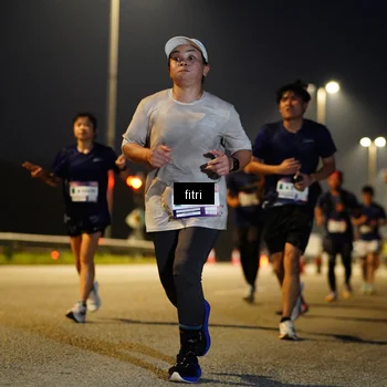 Runner Photo 7369259
