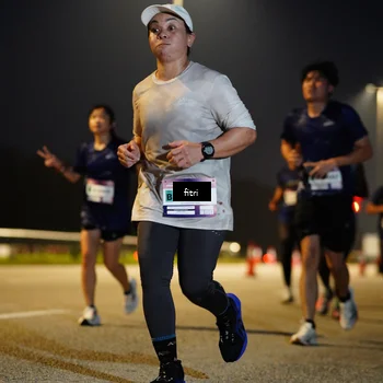 Runner Photo 7369260