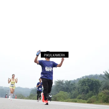 Runner Photo 7369263