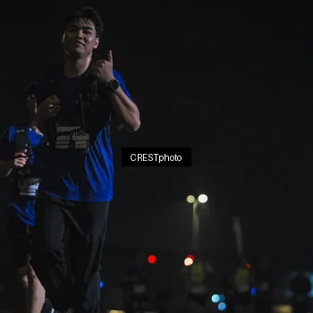 Runner Photo 7369264