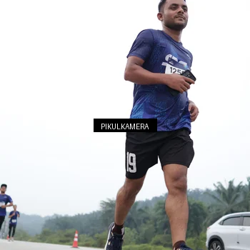 Runner Photo 7369265