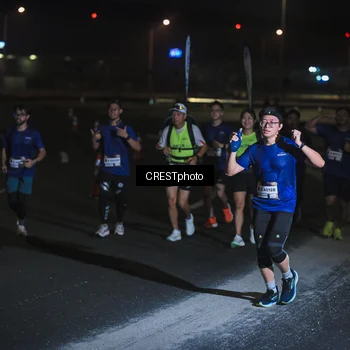 Runner Photo 7369266