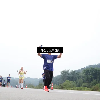 Runner Photo 7369270