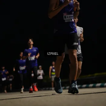Runner Photo 7369271