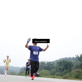 Runner Photo 7369272