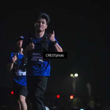Runner Photo 7369273