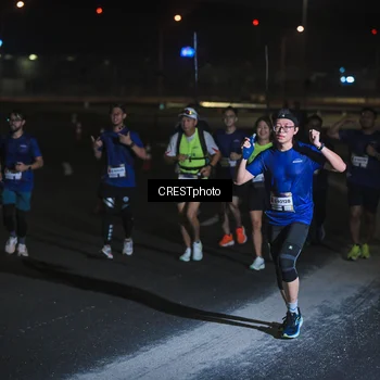 Runner Photo 7369275