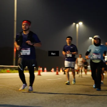 Runner Photo 7369282