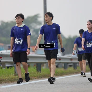 Runner Photo 7369284