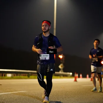Runner Photo 7369285