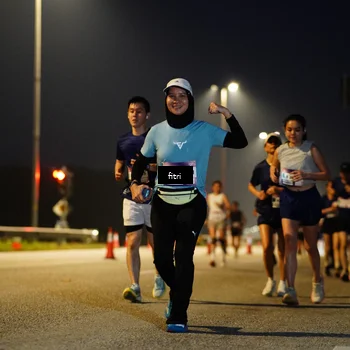 Runner Photo 7369287