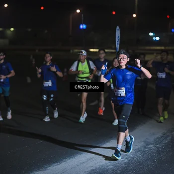 Runner Photo 7369288
