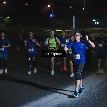 Runner Photo 7369290