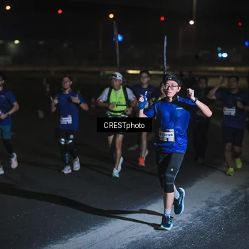Runner Photo 7369291