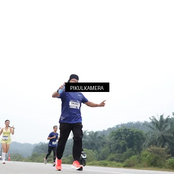 Runner Photo 7369292
