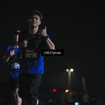 Runner Photo 7369296