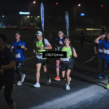 Runner Photo 7369298