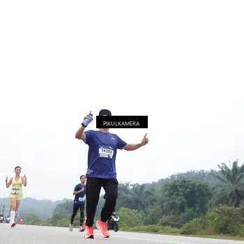 Runner Photo 7369302