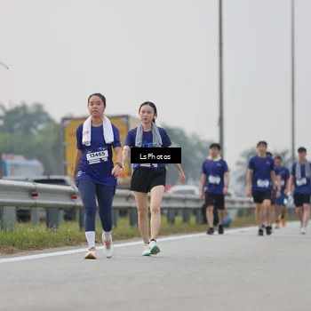 Runner Photo 7369305