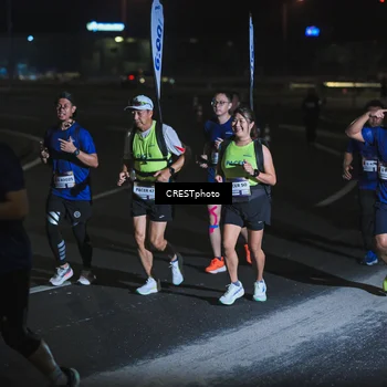 Runner Photo 7369306