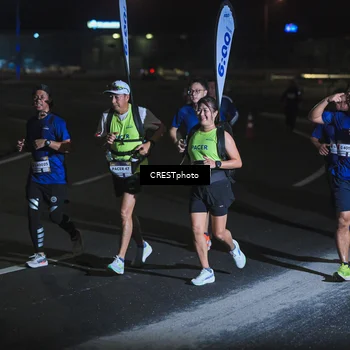 Runner Photo 7369307