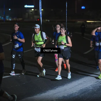 Runner Photo 7369310
