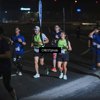 Runner Photo 7369311