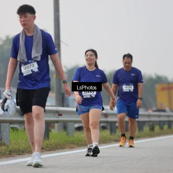 Runner Photo 7369313