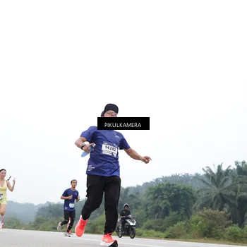 Runner Photo 7369315