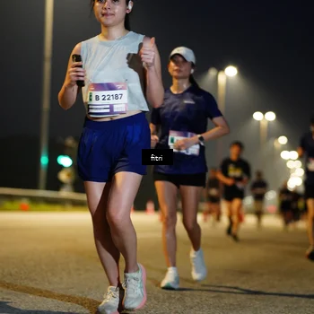 Runner Photo 7369316