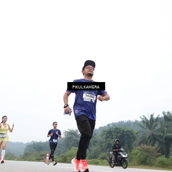 Runner Photo 7369317