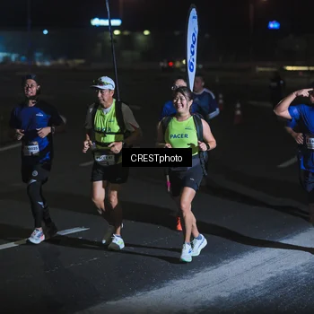Runner Photo 7369321