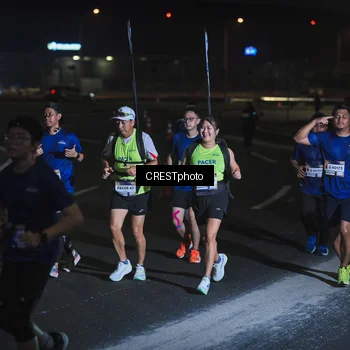 Runner Photo 7369322