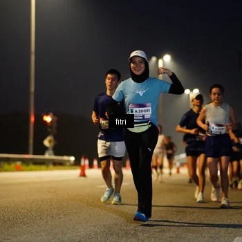 Runner Photo 7369323