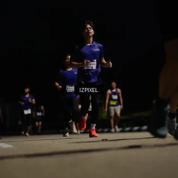 Runner Photo 7369327