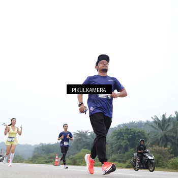 Runner Photo 7369329