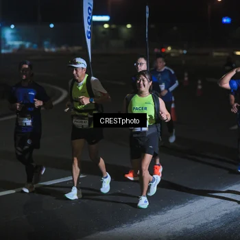 Runner Photo 7369330