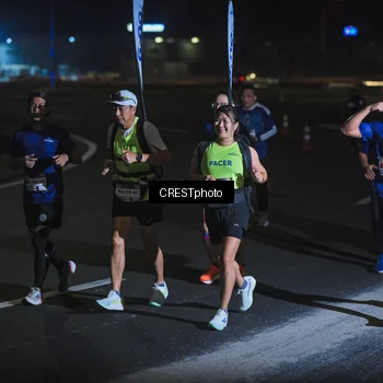 Runner Photo 7369331