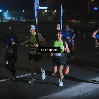 Runner Photo 7369337