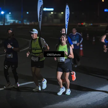 Runner Photo 7369338