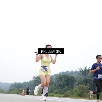 Runner Photo 7369341