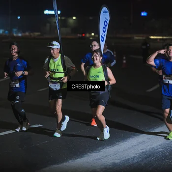 Runner Photo 7369343