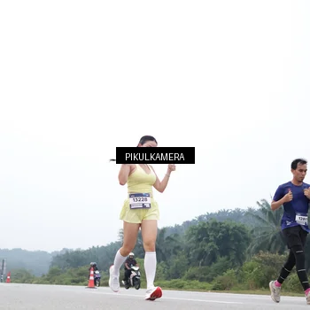 Runner Photo 7369344
