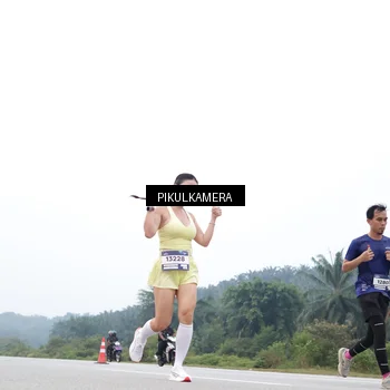 Runner Photo 7369345