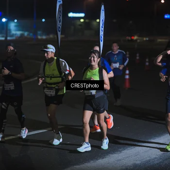 Runner Photo 7369351