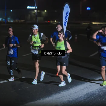 Runner Photo 7369352