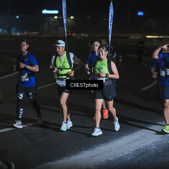 Runner Photo 7369353
