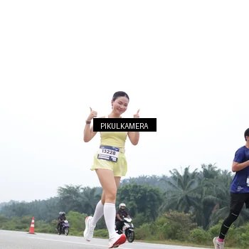 Runner Photo 7369354